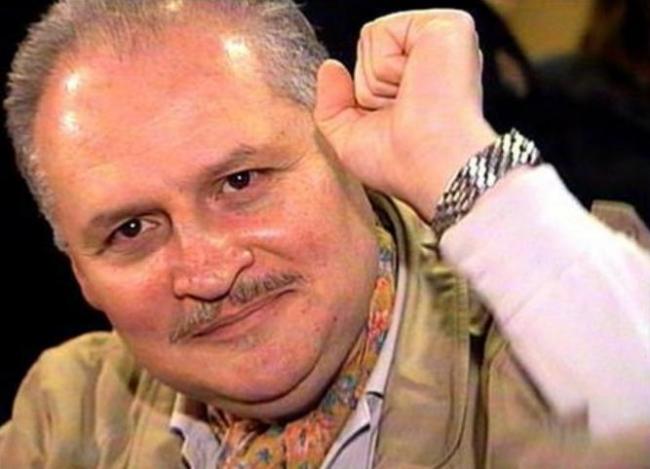 Carlos Şacalul, judecat pentru un atentat comis în urmă cu 43 de ani