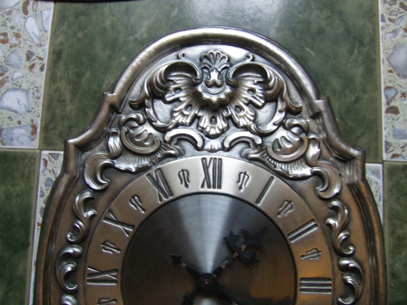 Când trecem la ora de vară