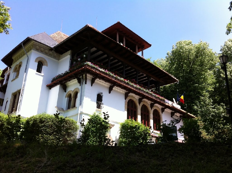 Ministerul Culturii a primit fonduri pentru exercitarea dreptului de preempţiune în cazul unor bunuri importante pentru istoria românească (audio)