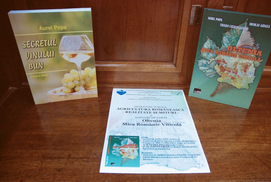 Dezbatere la „Aman”