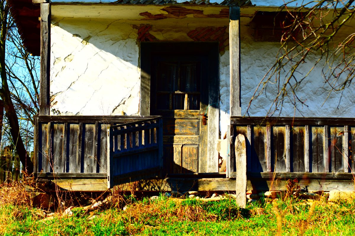 Azi despre ieri – 6 martie 2017