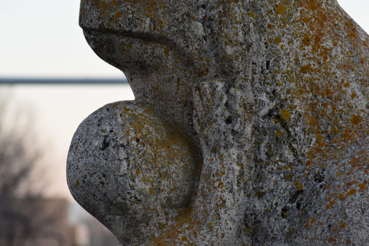 Azi despre ieri – 11 martie 2017