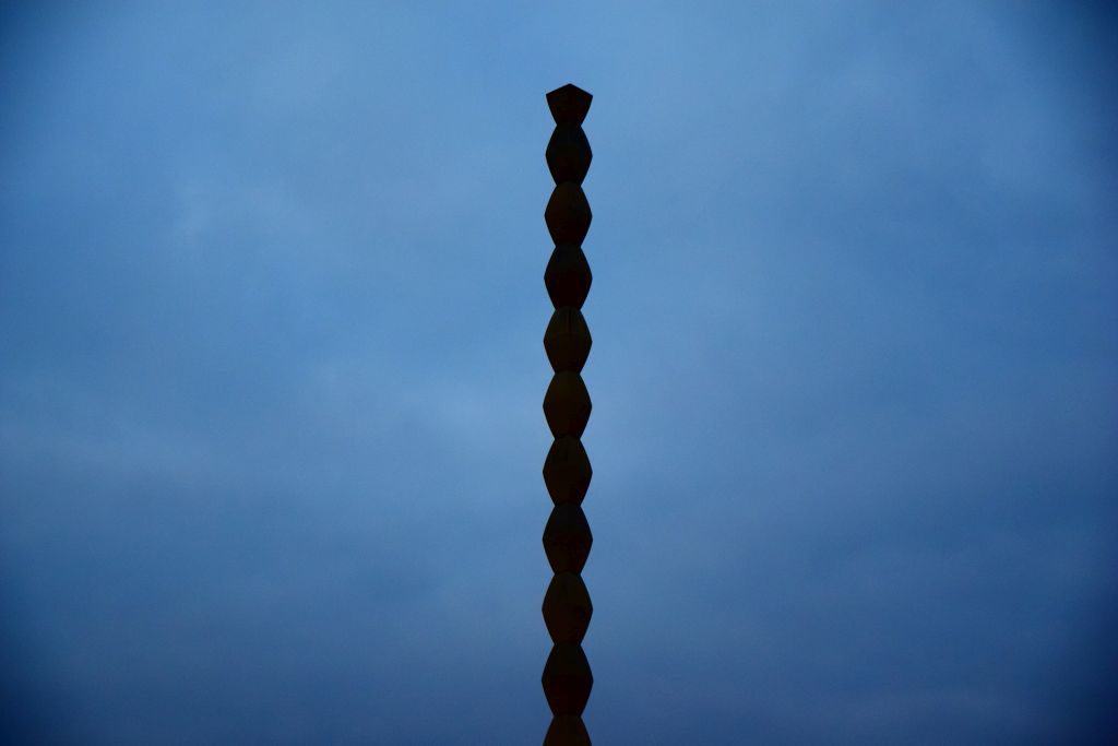 Azi despre ieri – 14 aprilie 2017