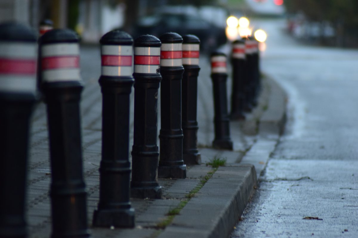 Azi despre ieri – 2 martie 2017