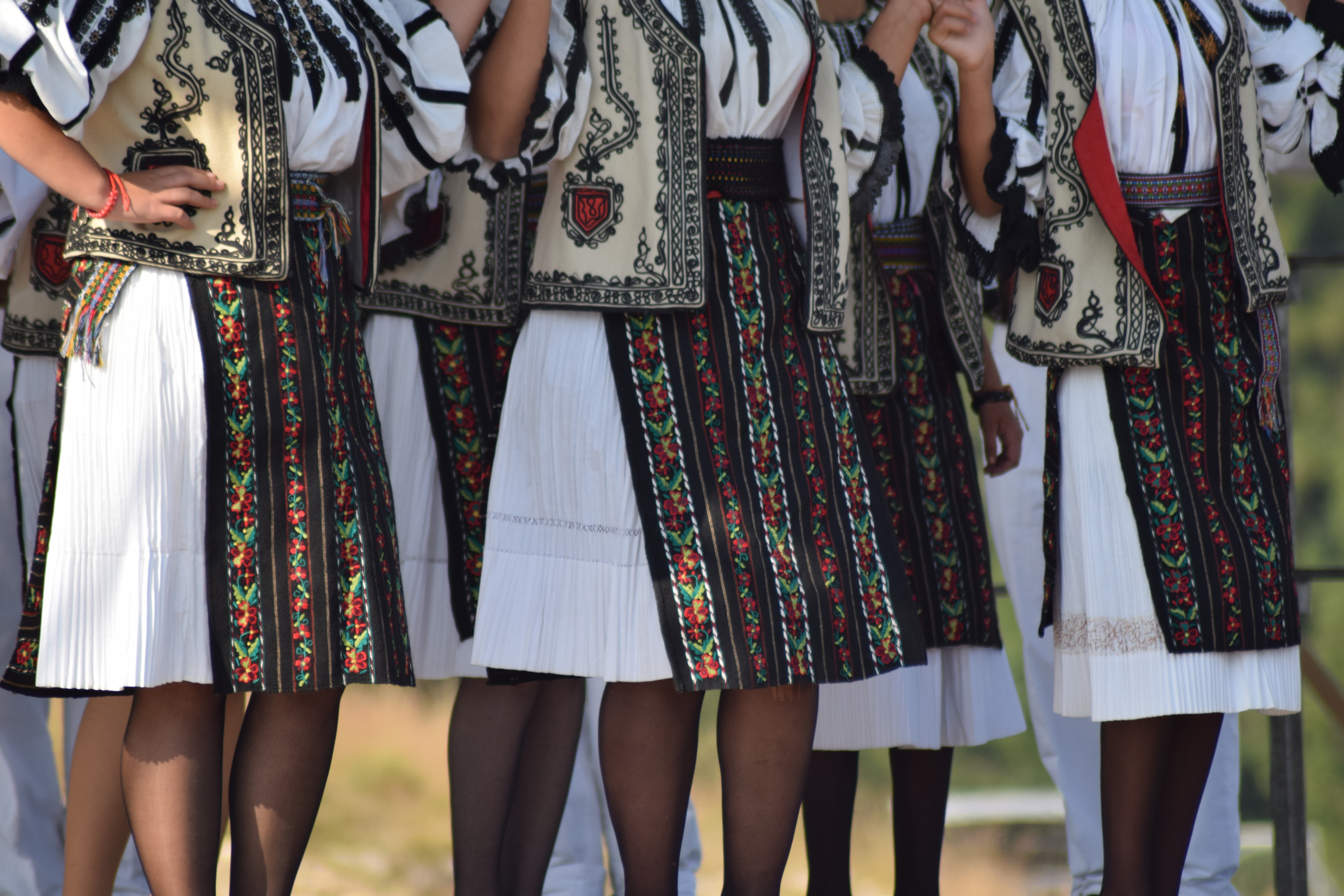 Azi despre ieri – 12 aprilie 2017