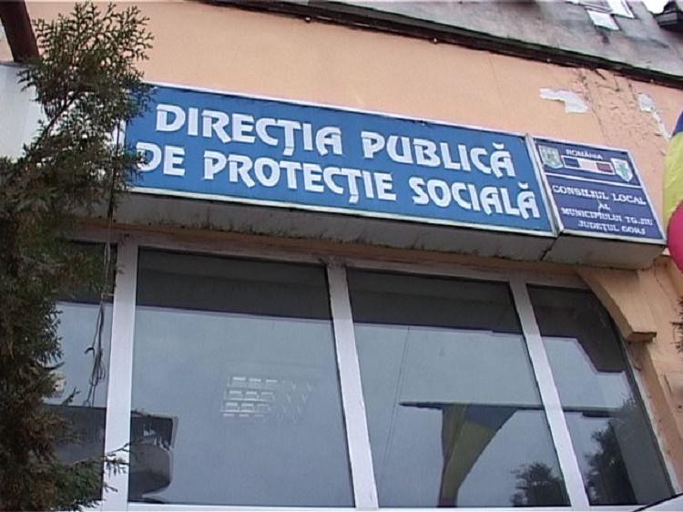 Tichete sociale pentru târgujienii cu venituri mici