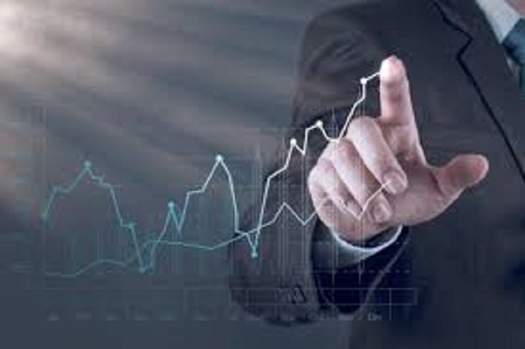 Scandalul proiectului de buget (audio)