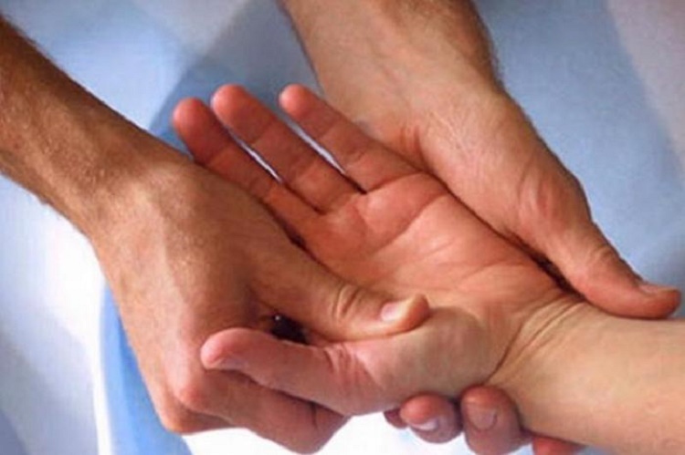 Proteste pentru sprijinul persoanelor cu fibroză chistică