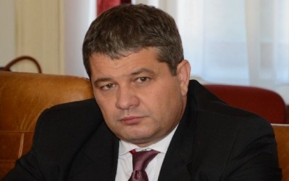 Prevenția cancerului de col uterin (audio)