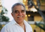 Personalitatea zilei: Gabriel García Márquez!