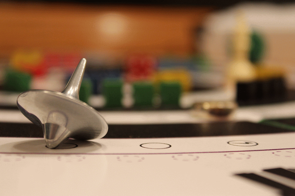 Cum iti antrenezi mintea: 7 intrebari de cultura de generala care te vor pune pe ganduri