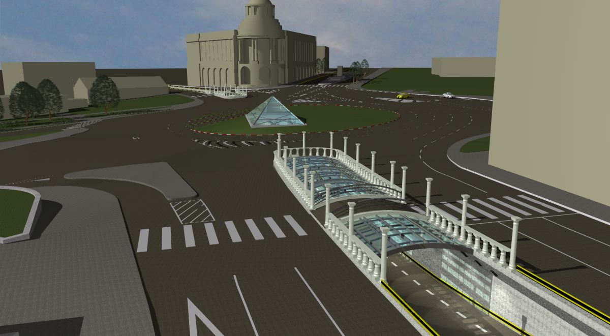 Legea investiţiilor strategice, supusă dezbaterii publice (audio)