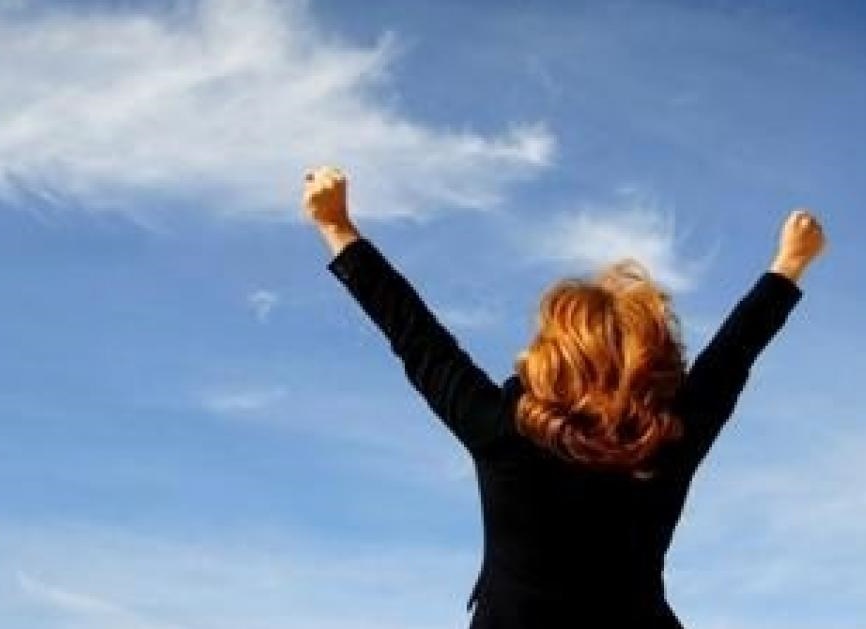 Aproape jumătate din managerii din România sunt femei