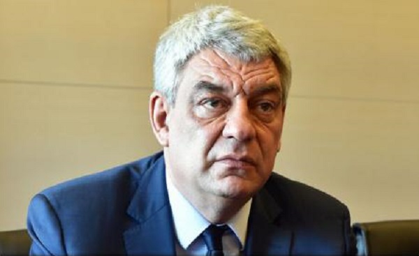 FMI va lucra împreună cu Ministerul Economiei