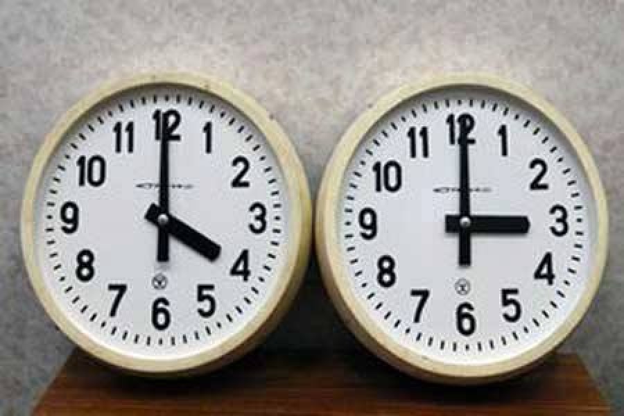 Azi despre ieri – 26 martie 2017