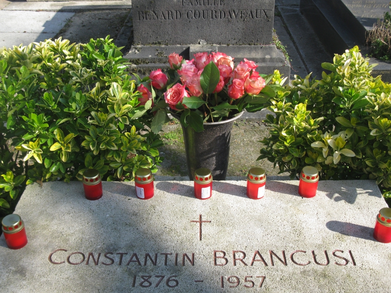 Poveștile clipei: „Și pietrele vorbesc în gând”