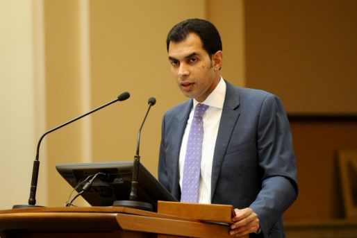 Deficit mărit (audio)