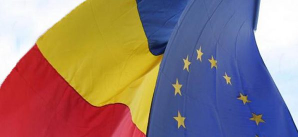 Nivelul de trai al românilor a crescut