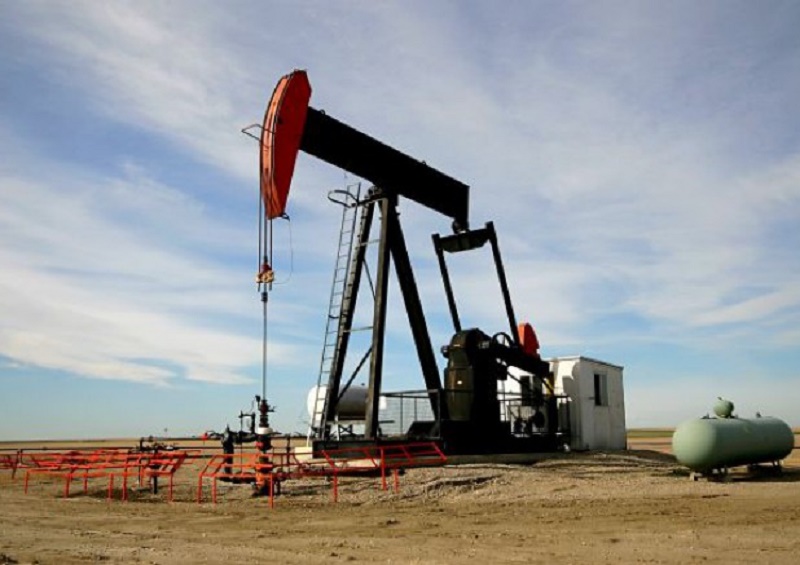 Americanii caută petrol şi gaze naturale Republica Moldova