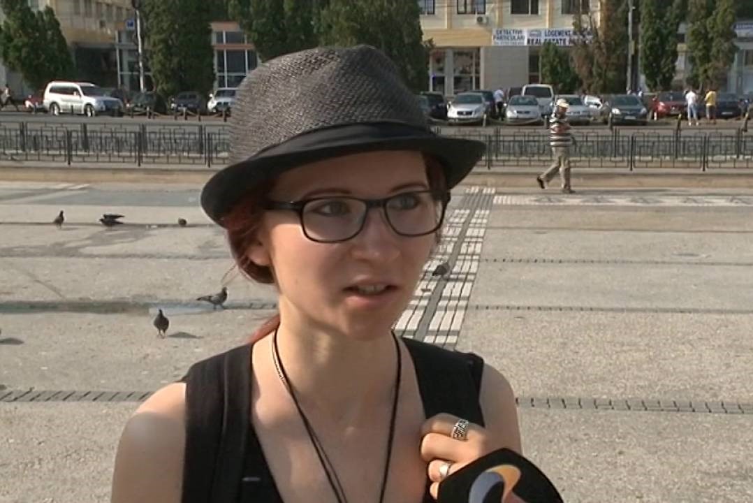 ( audio ) Craiovenii explică care sunt drepturile și serviciile de care beneficiază în calitate de consumatori