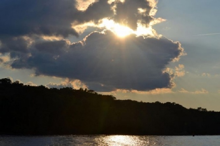 Vremea, duminică, în Oltenia (audio)