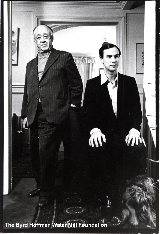 Simpozionul Național Eugen Ionescu – Prima sută de ani