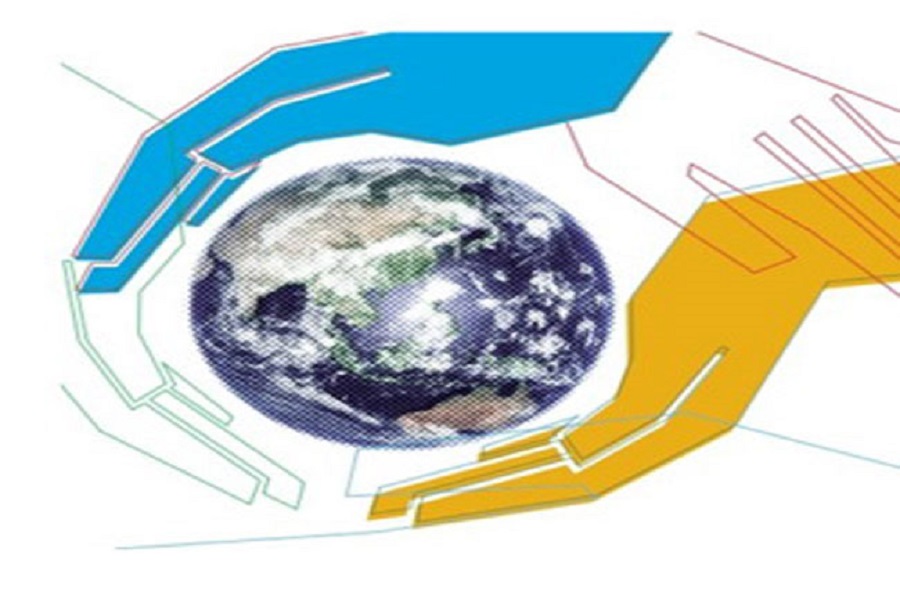 Zilele Asistenței Sociale, la Craiova (audio)