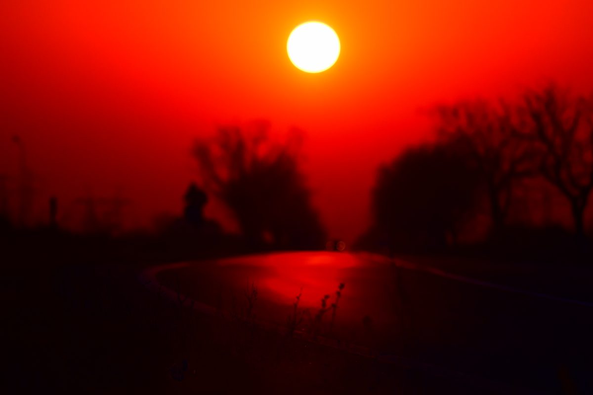 Azi despre ieri – 12 martie 2017