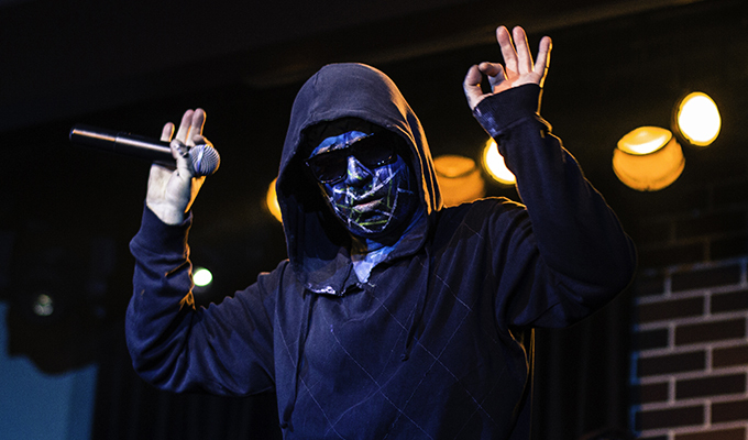 (Audio) Vedetele te premiaza la Radio Oltenia!