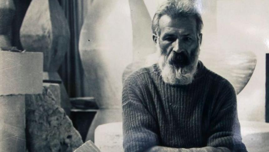 Brâncuşi a vrut să doneze statului român peste 200 de sculpturi. Cum a fost refuzat de Academia Română