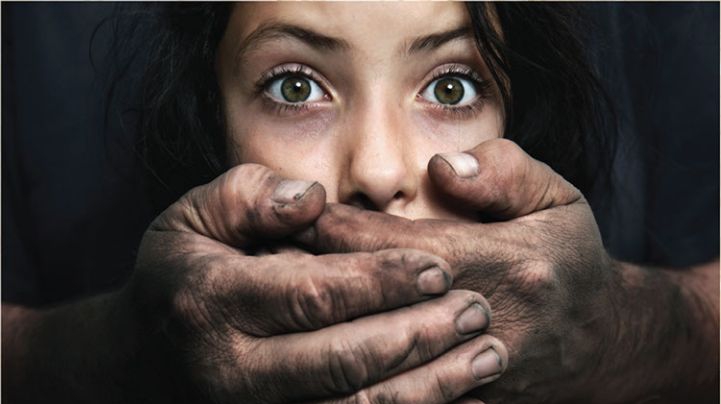 Mai puțini români traficați (audio)