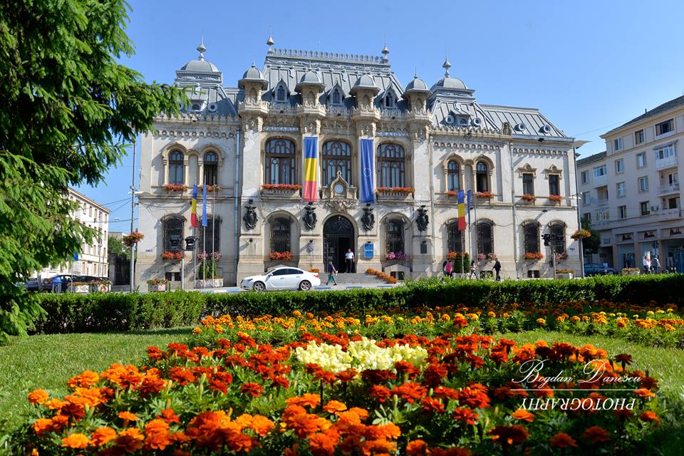 Cereri de acordare a ajutoarelor băneşti pentru încălzirea locuinţei