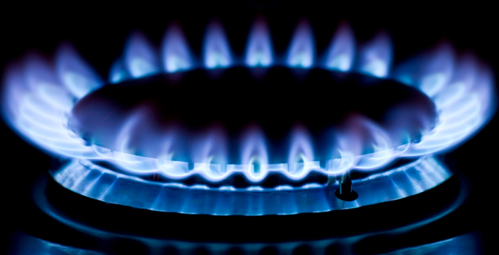 Populaţia nu va putea suporta liberalizarea preţului gazelor