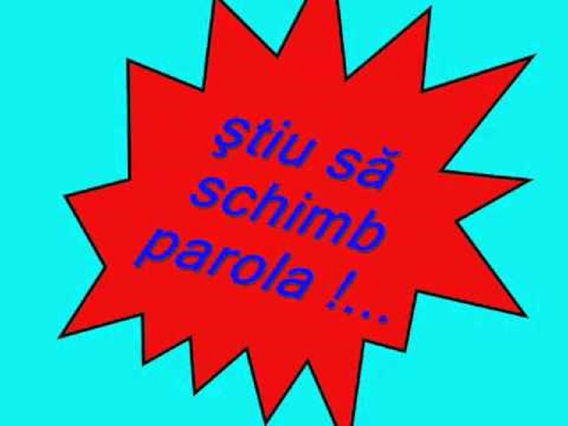 ”Hai pe net!”, la Biblioteca ”Aman”