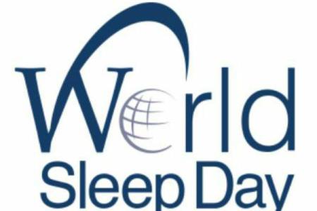 17 Martie – Ziua mondială a somnului