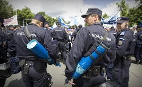 Exerciţii demonstrative (audio)