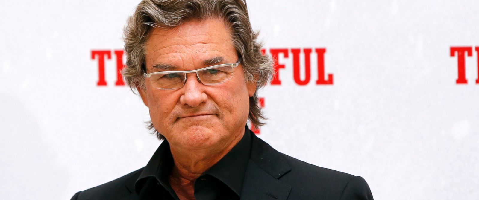 Personalitatea zilei: Kurt Russell!