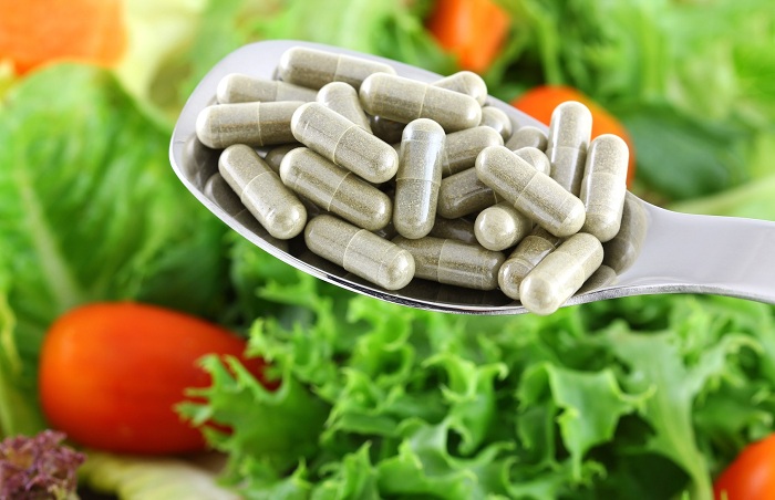 Medicamente şi alimente care nu merg împreună. Nu le combina niciodată!