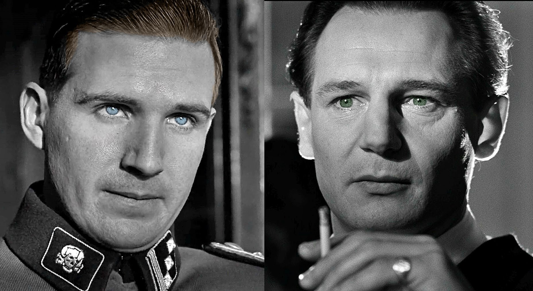 O listă a lui Schindler originală va fi a fi expusă la vânzare. Se estimează o sumă ENORMĂ