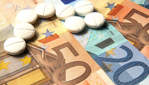 România, pe ultimul loc într-un studiu privind sistemele de sănătate europene