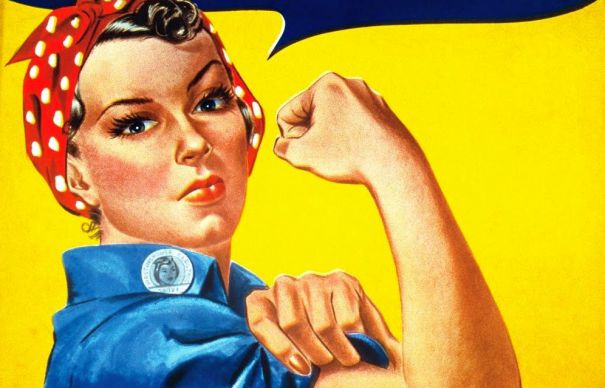 De ce sărbătorim Ziua Femeii pe 8 Martie?