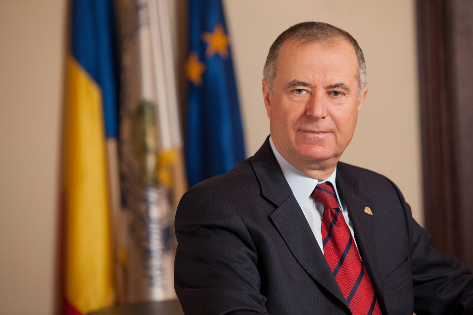 Ministrul Educației anunță schimbări majore în învățământ