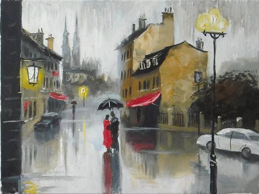 Vreme capricioasă şi în următoarele zile