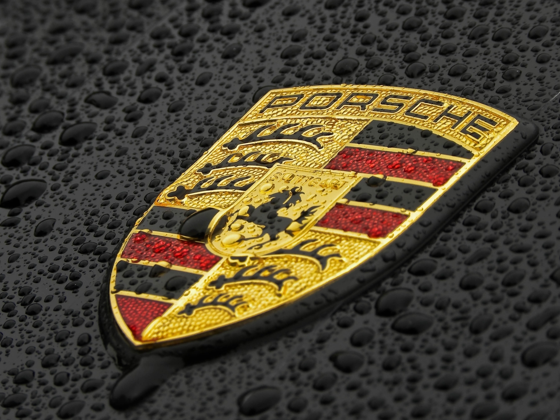 Porsche Engineering face angajari intr-un oras din Romania
