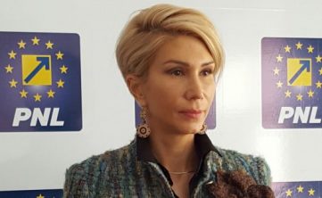 Salariile profesorilor vor creşte