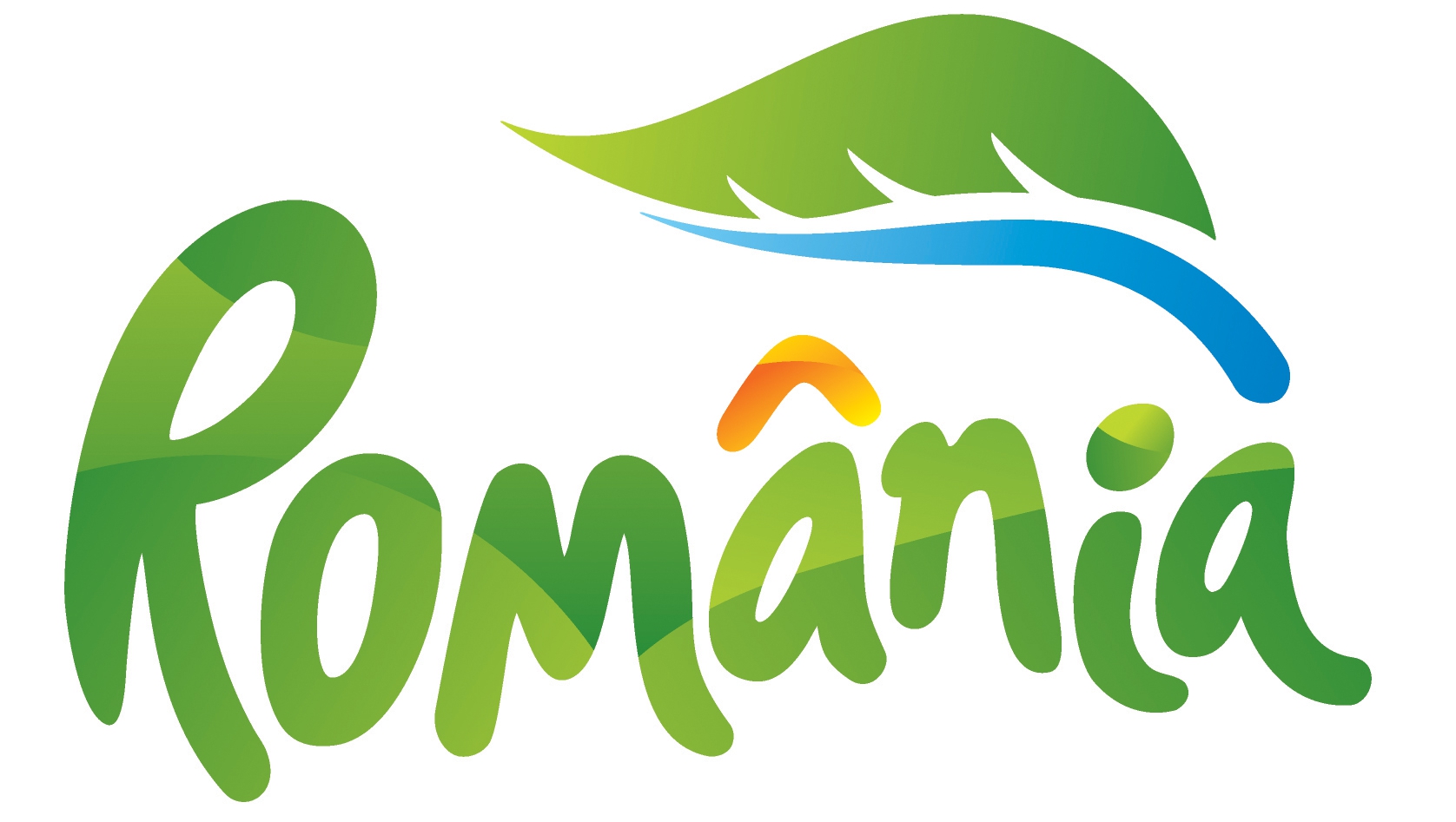 A fost lansat ghidul turistic mobil al României