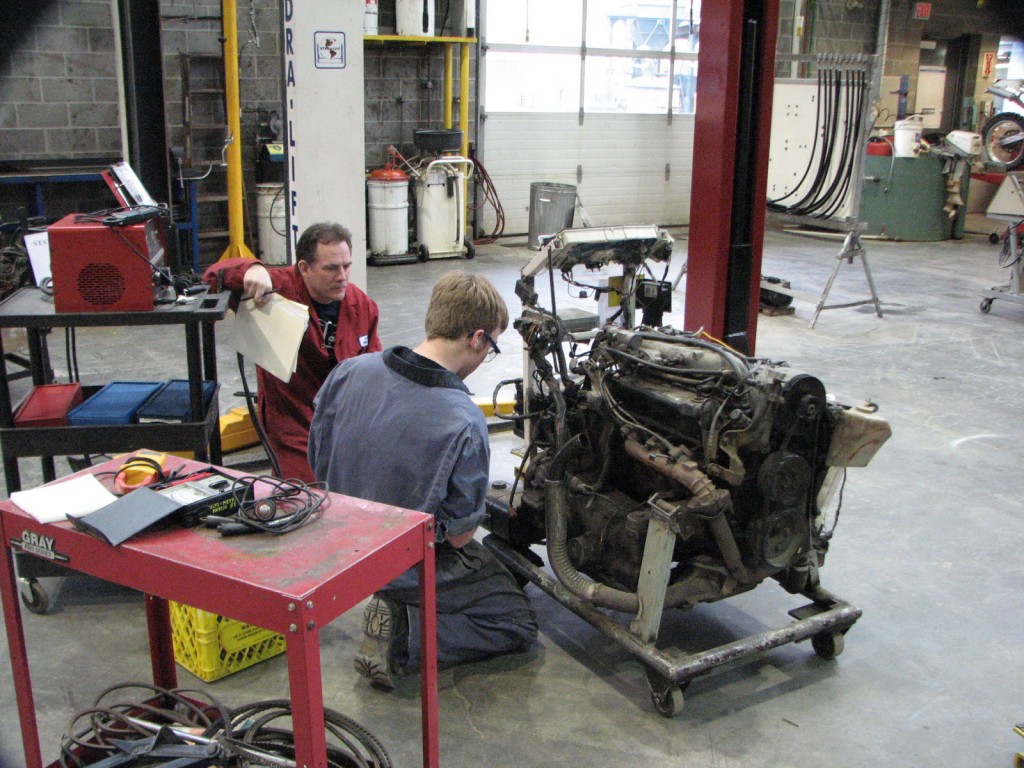 Stimulente financiare pentru angajatori