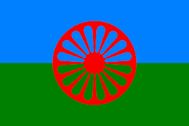 Ziua Internațională a Romilor marcată la Craiova