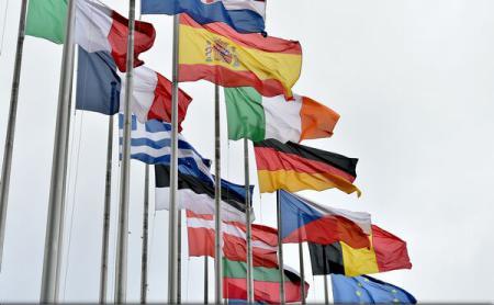 Preşedintele Klaus Iohannis va participa la summitul Uniunii Europene