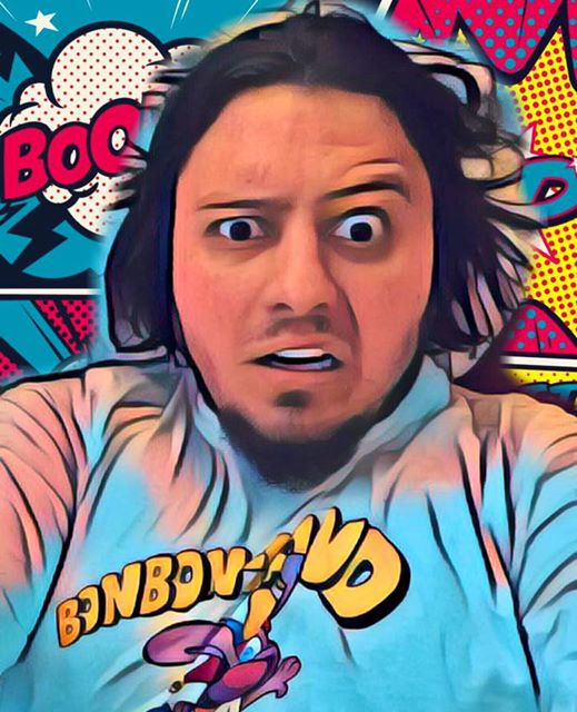 Tobiță, de la No Antidote, vine la „Buna dimineata, Oltenia!”